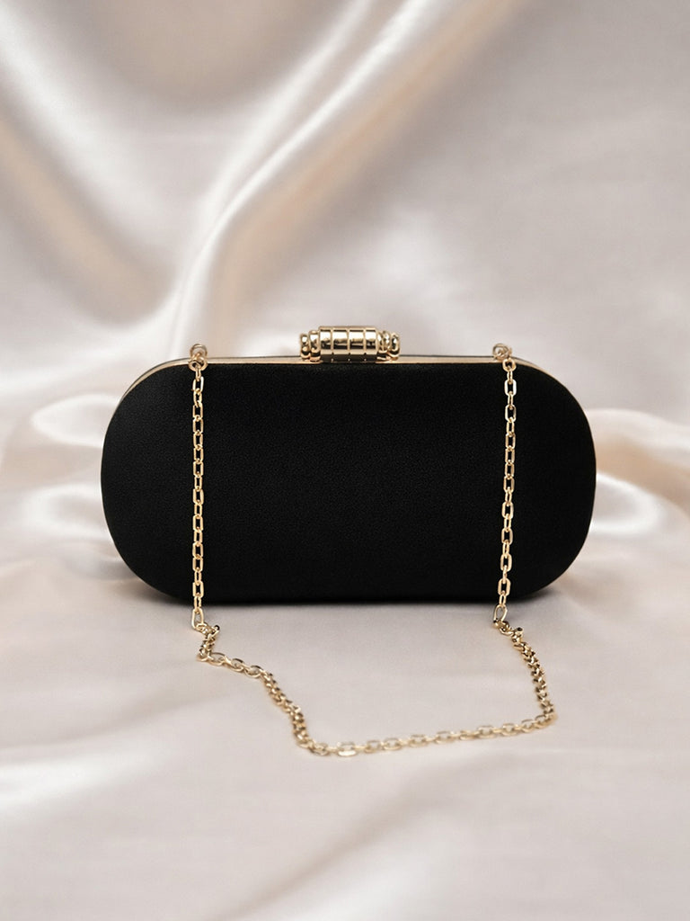 Color_Black