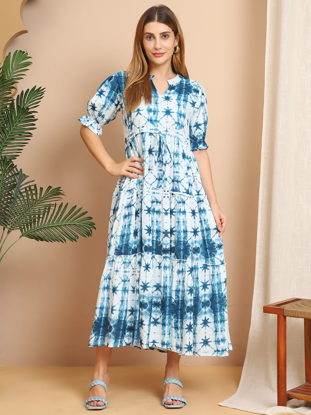 Color_Blue