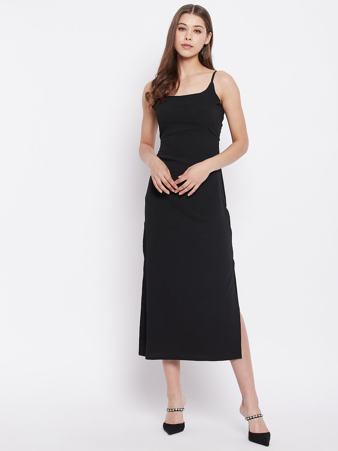 Color_Black