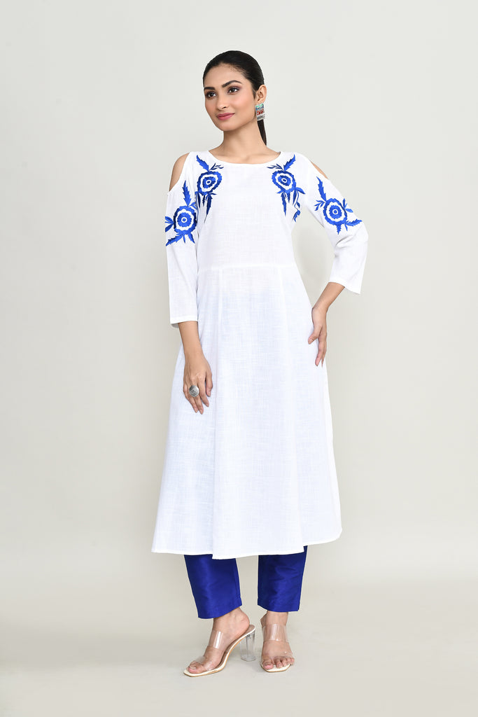 Color_White