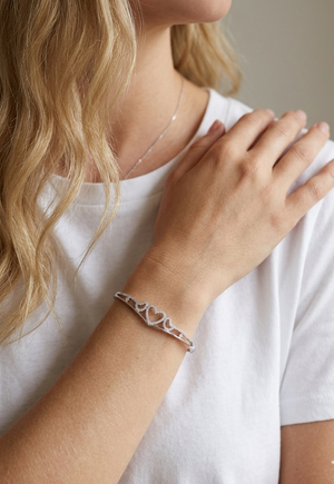 Color_Silver 