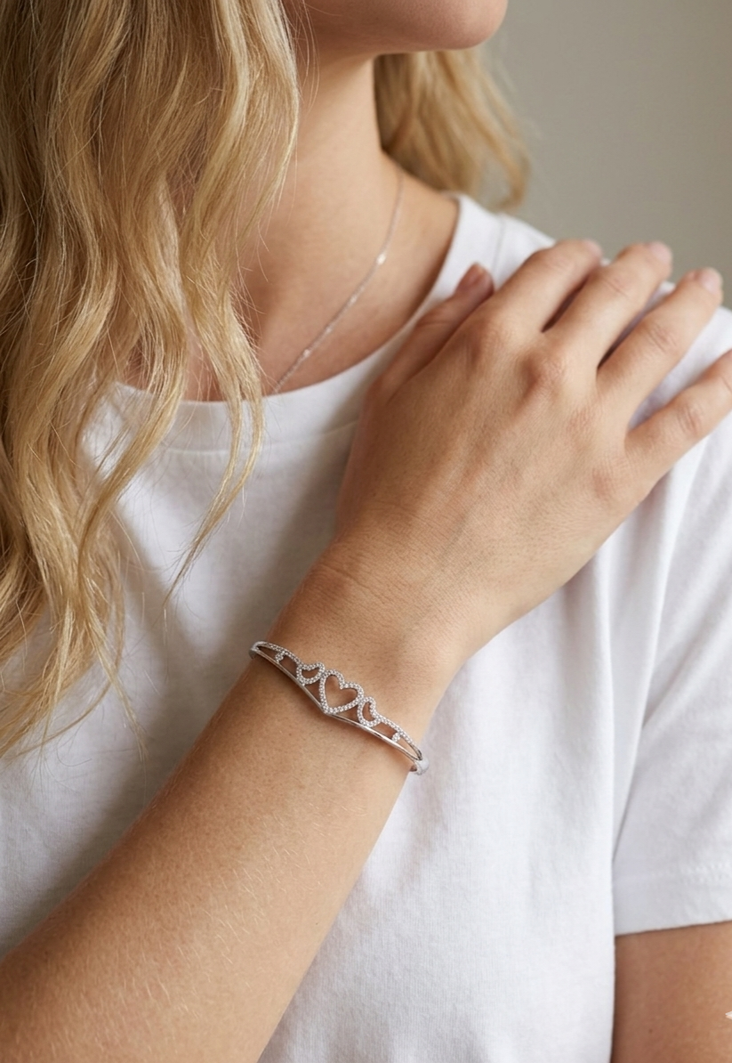 Color_Silver 