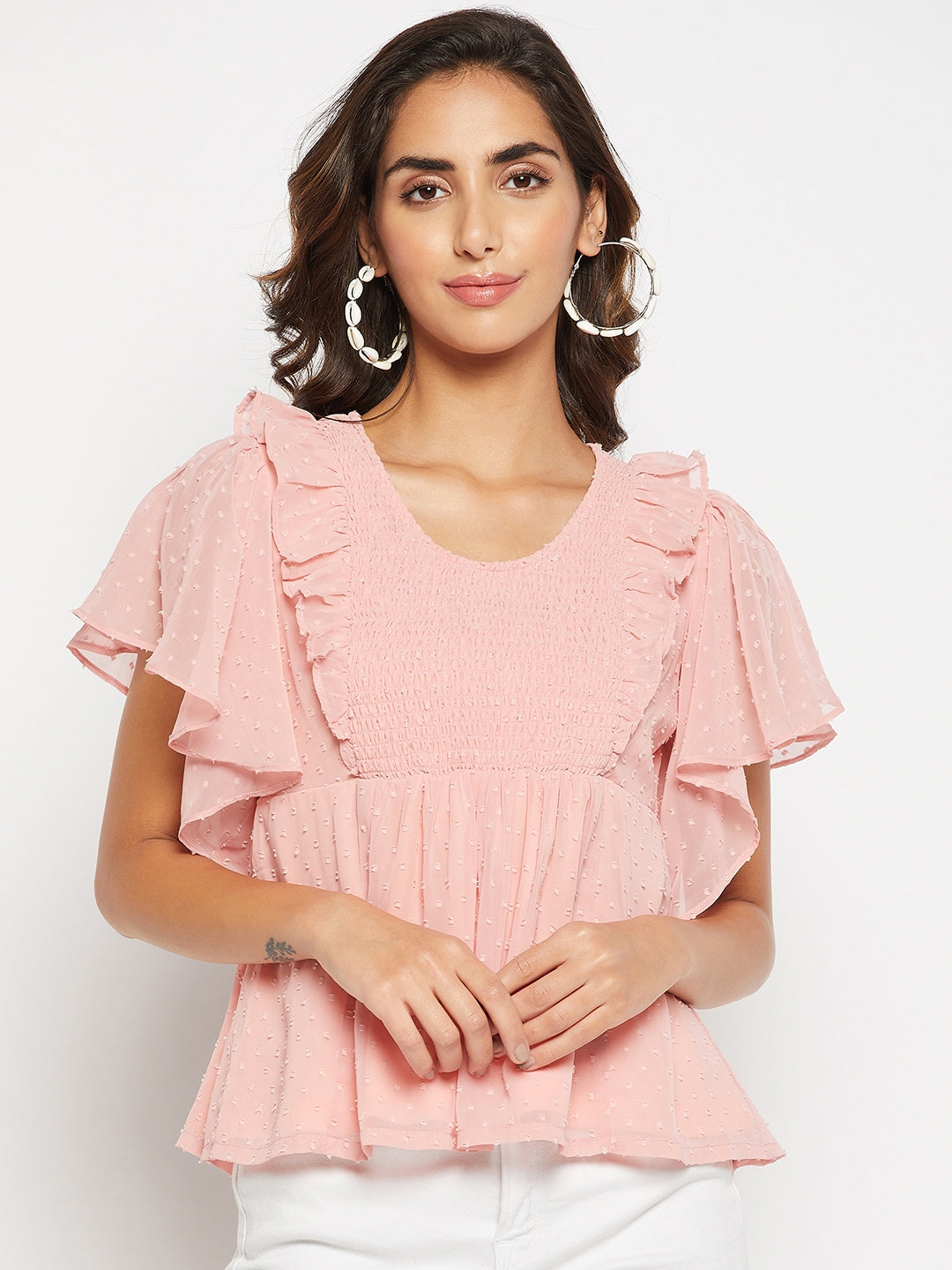 Color_Pink