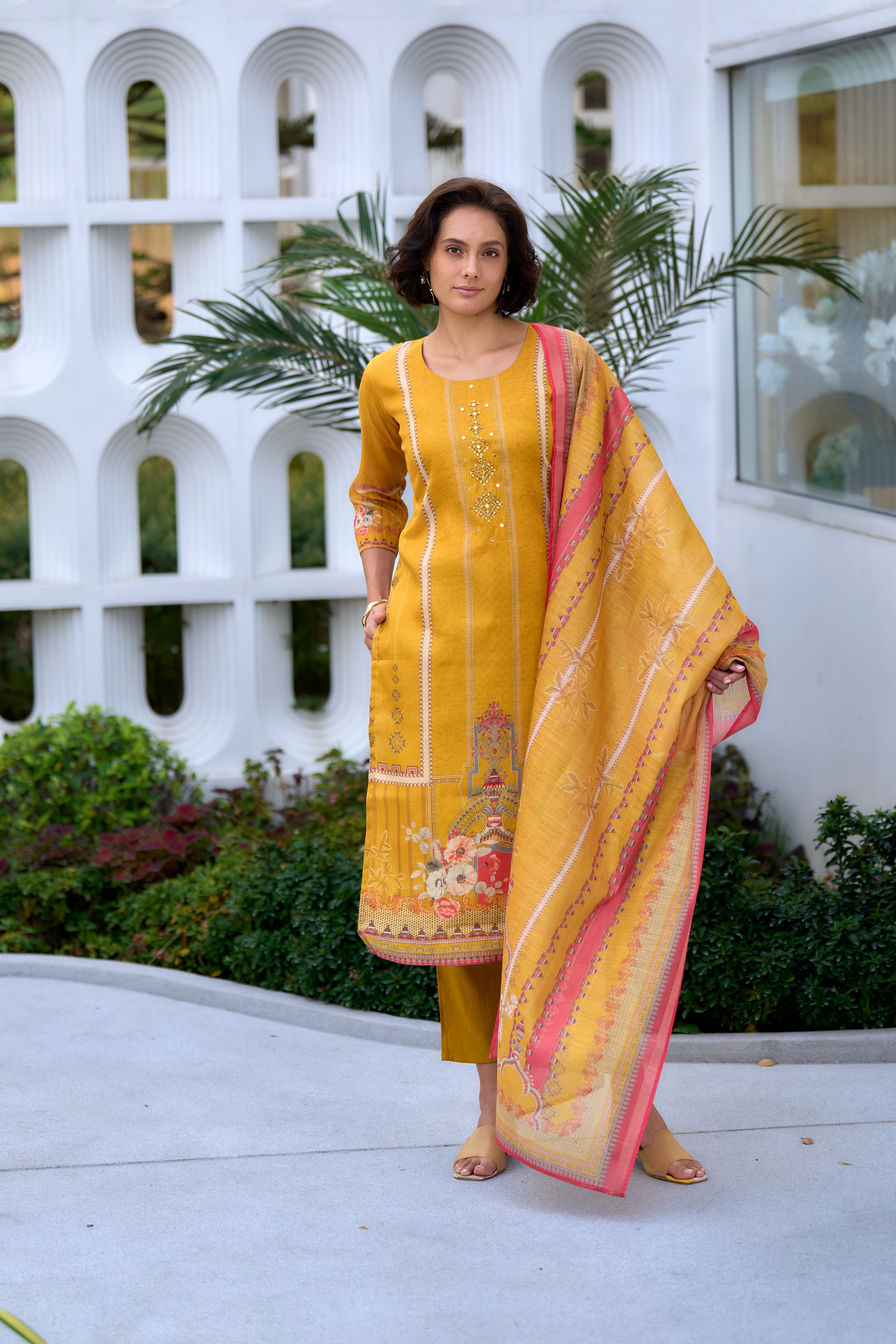 Color_Mustard