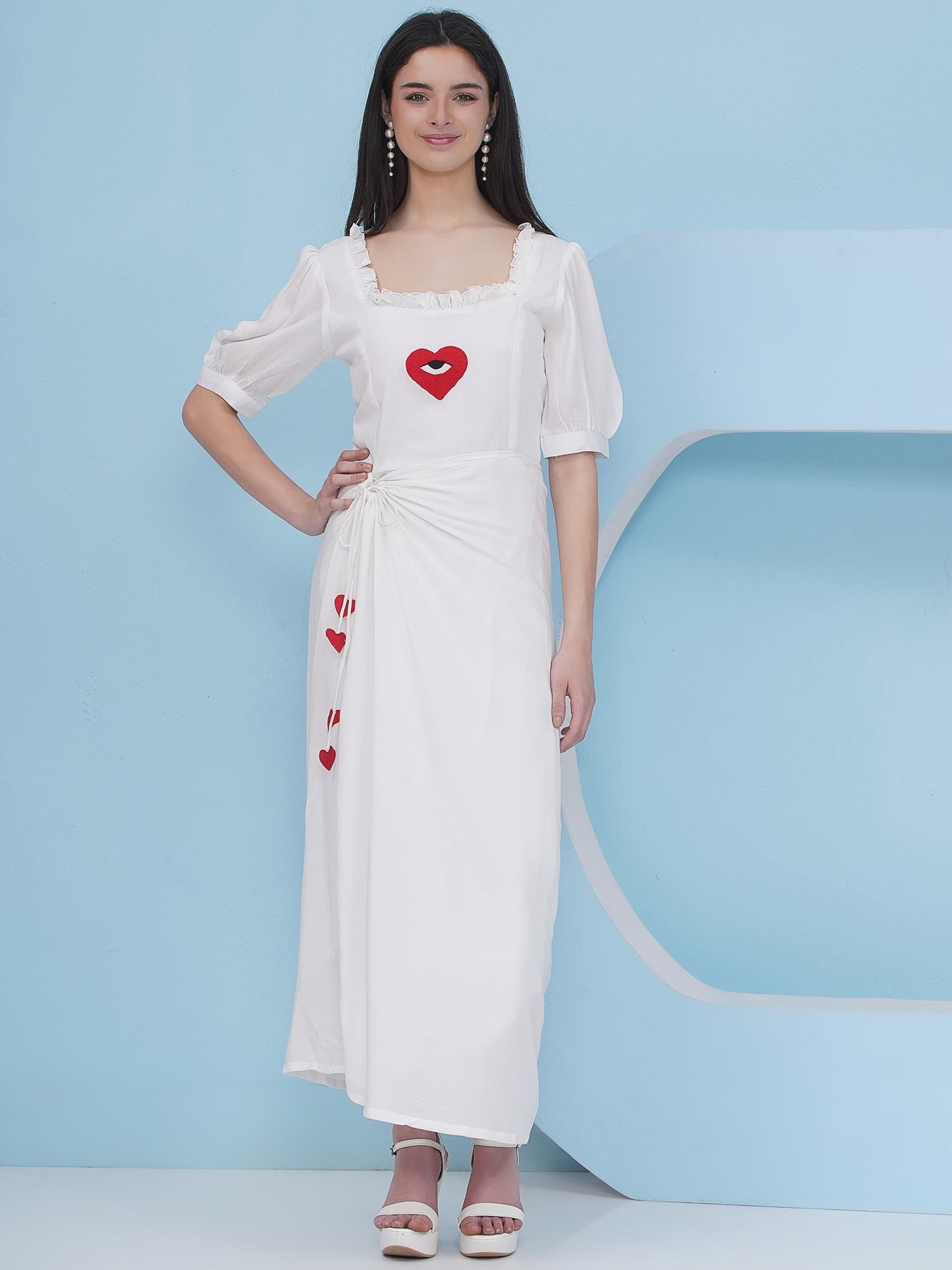Color_White