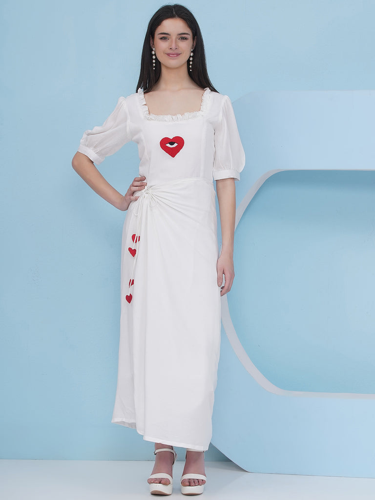 Color_White
