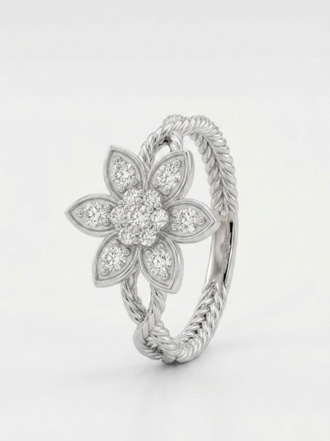 Color_Silver 