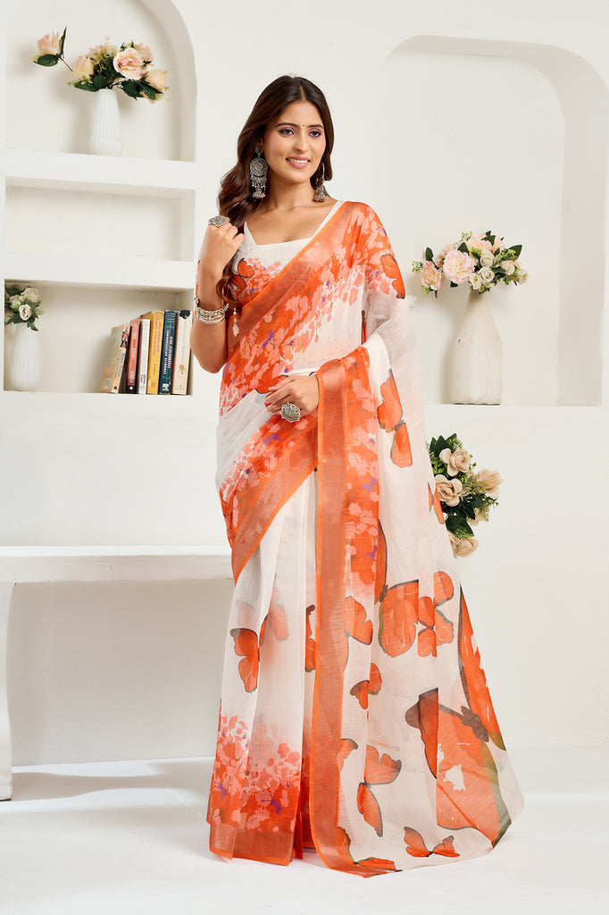 Color_Orange