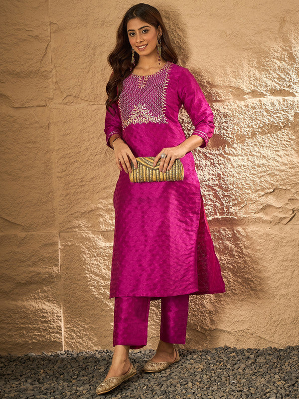 Color_Magenta