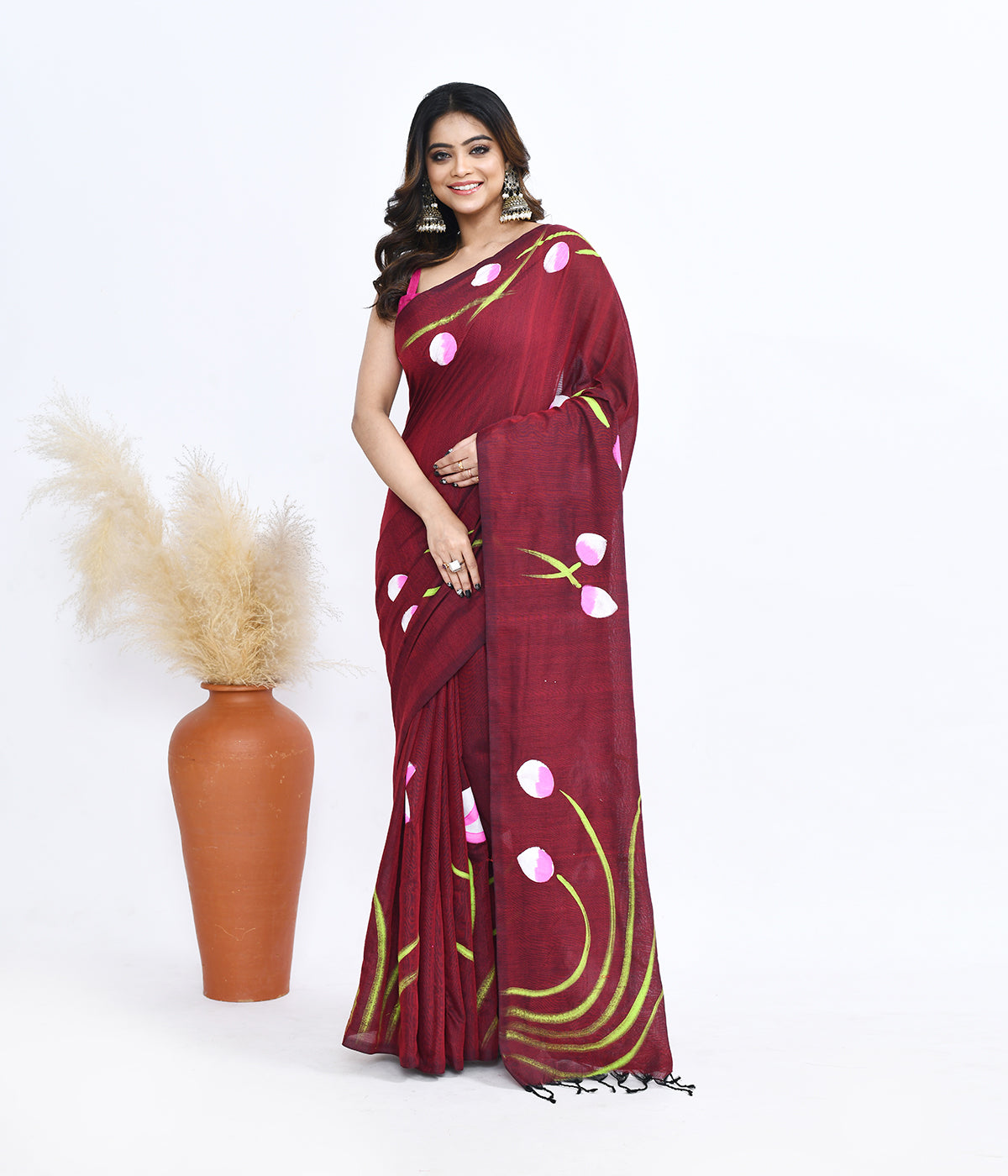 Color_Maroon