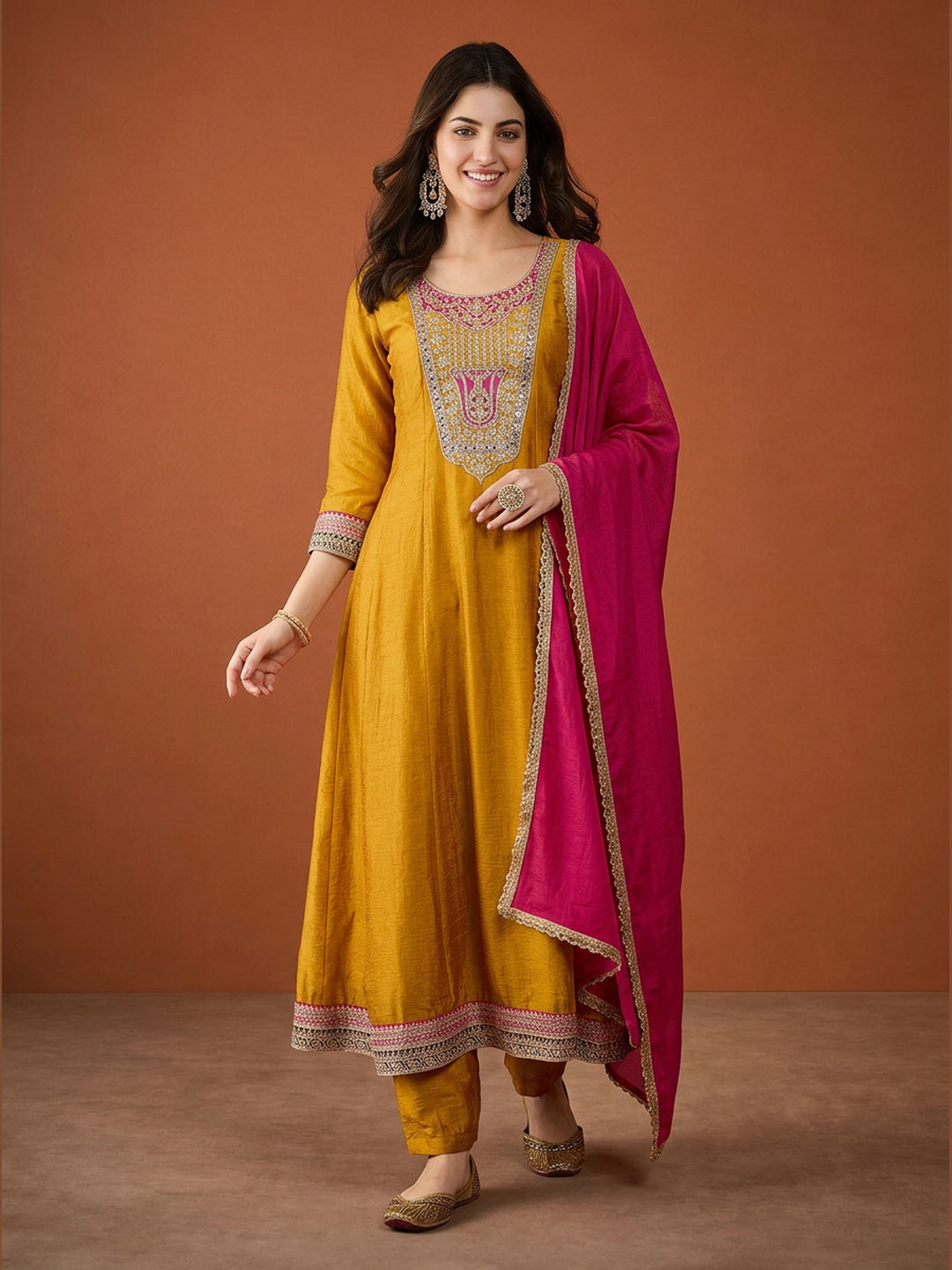 Color_Mustard