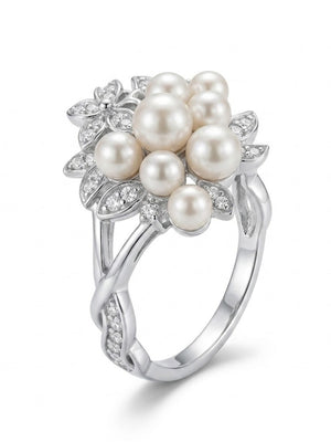 Color_Silver 
