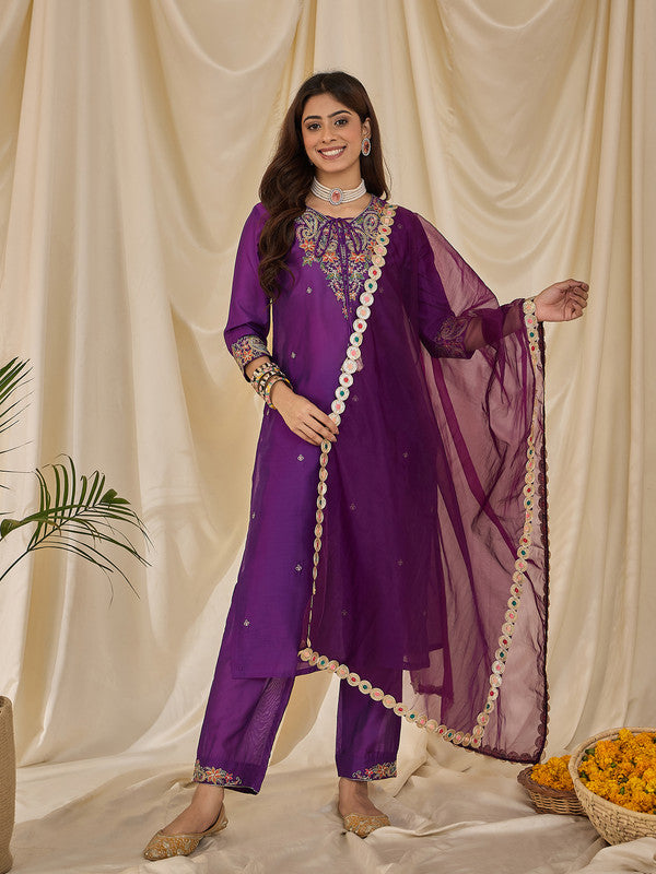 Color_Purple