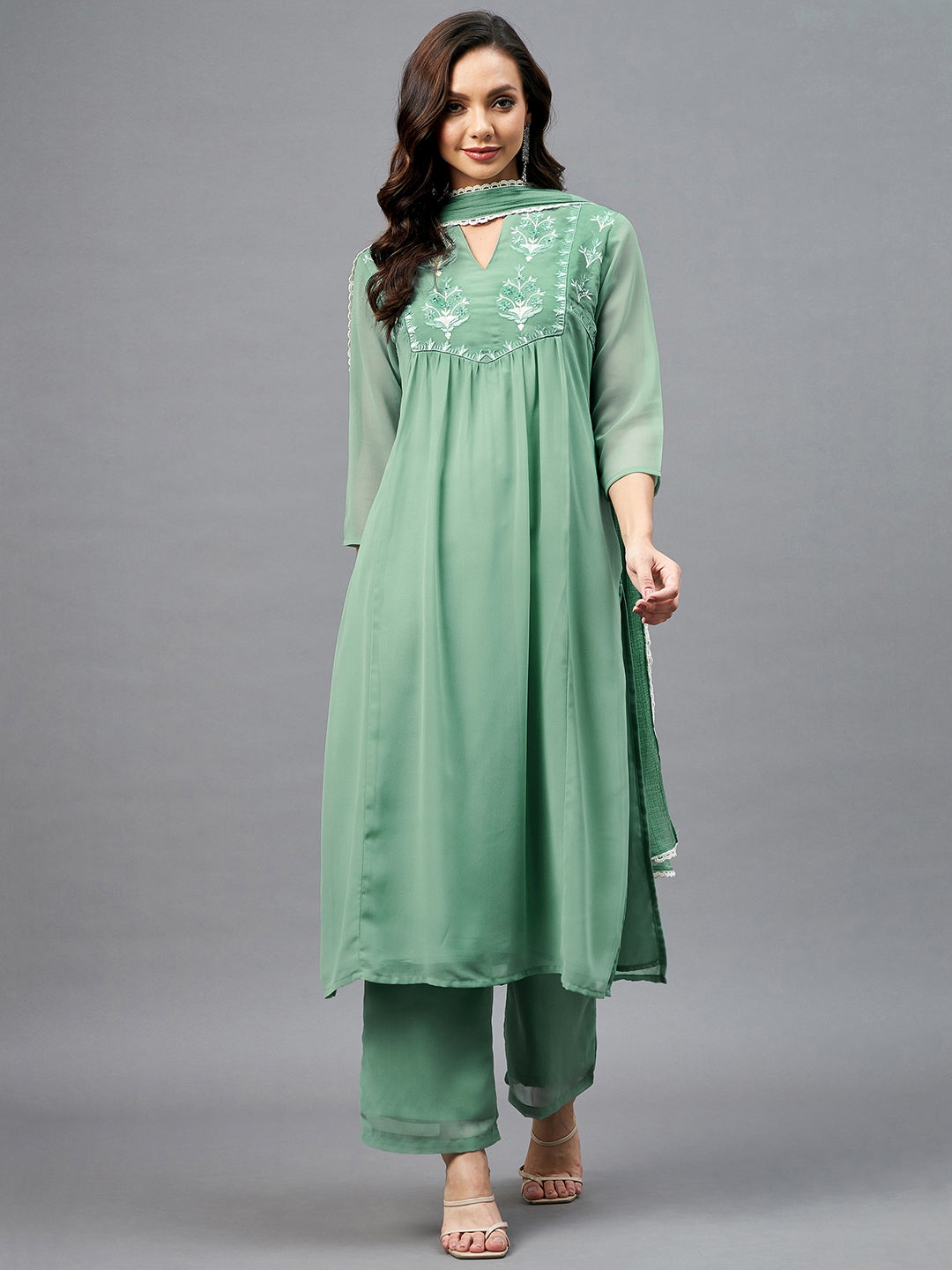 Color_Green