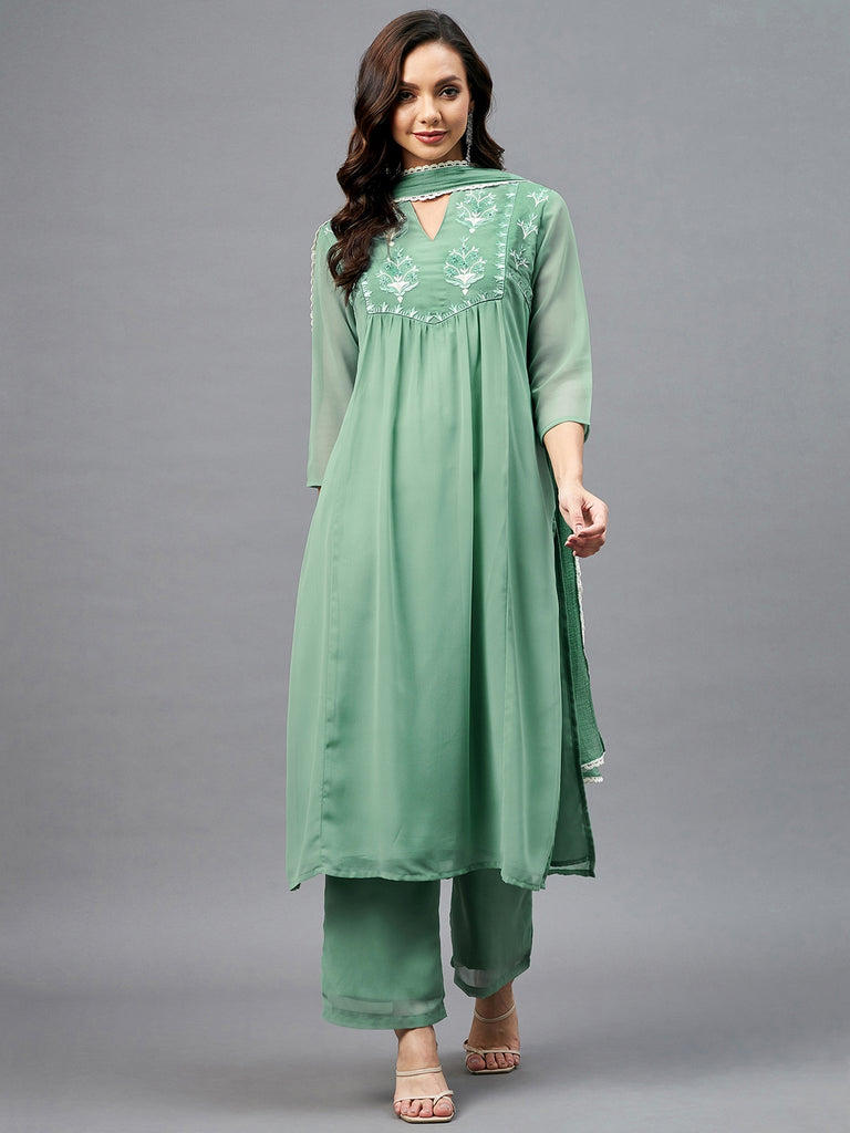 Color_Green