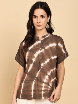 Color_Brown