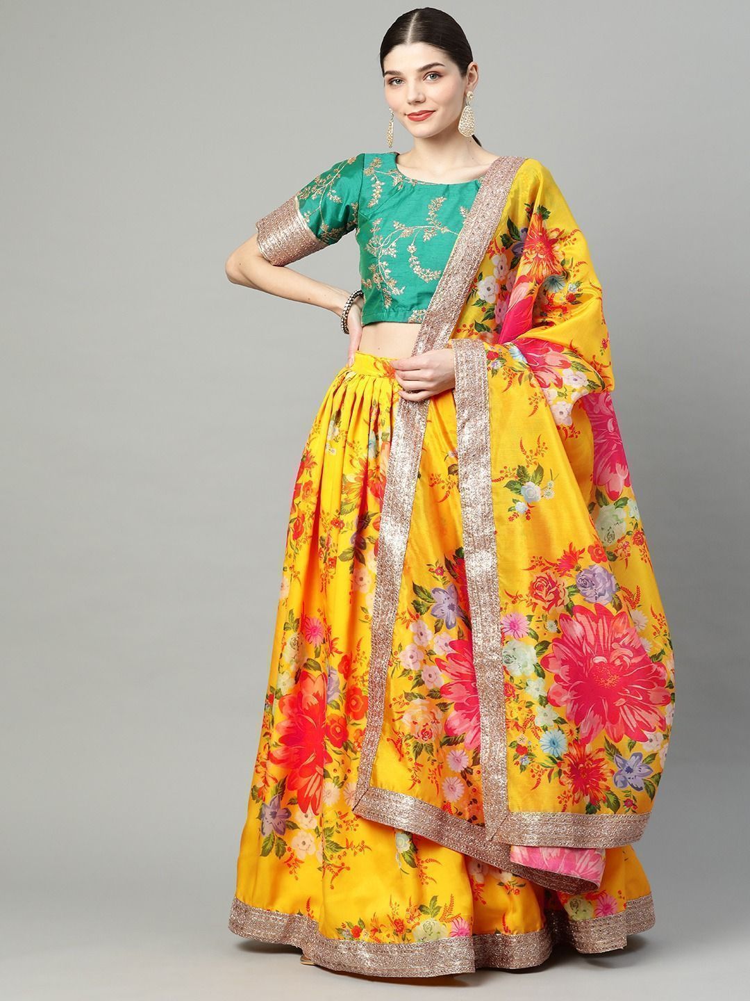 Color_Yellow