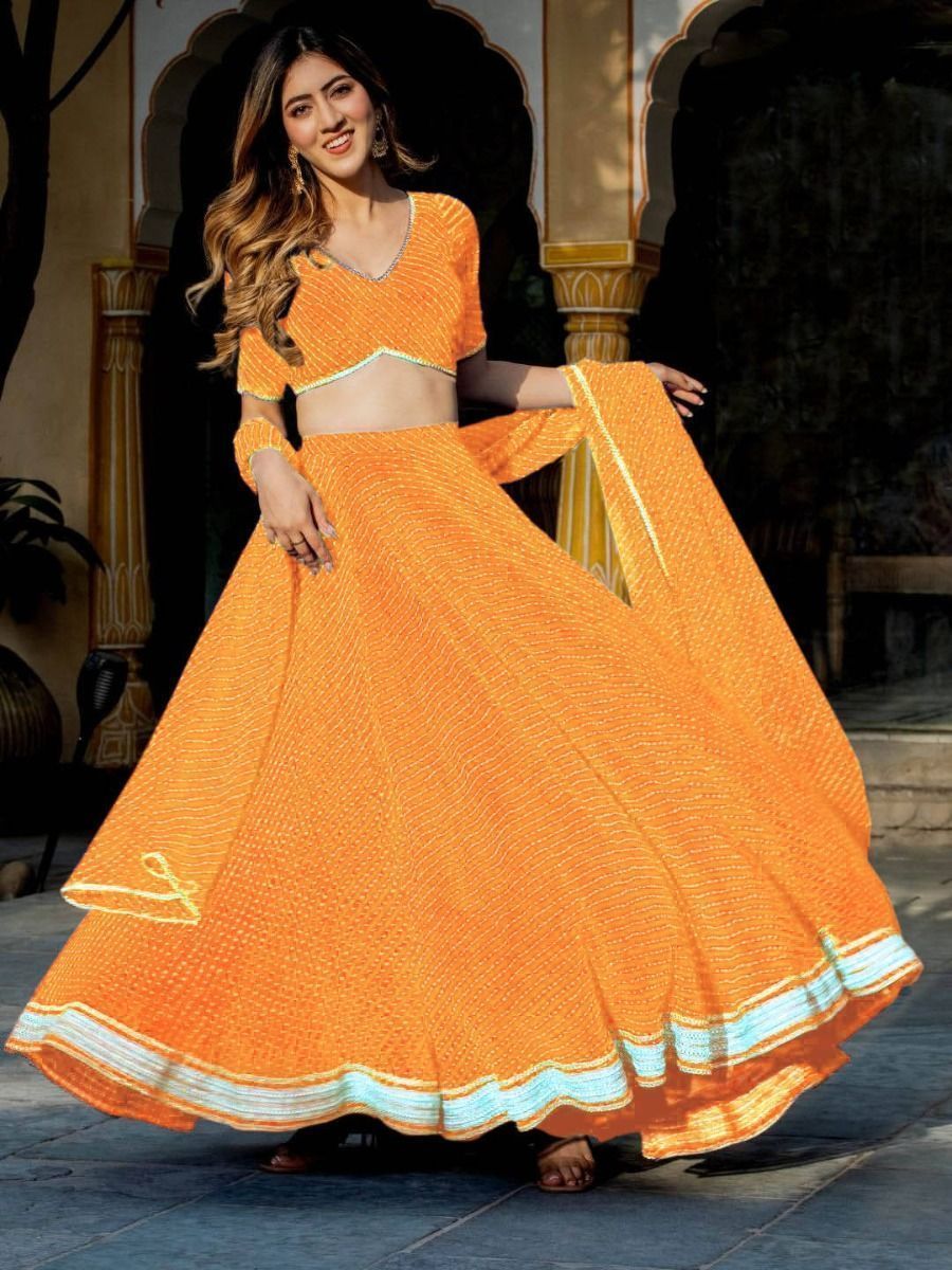 Color_Orange