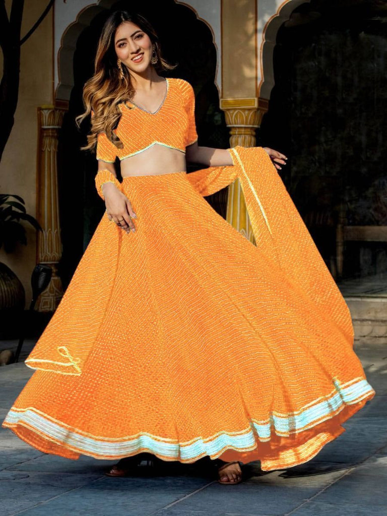 Color_Orange