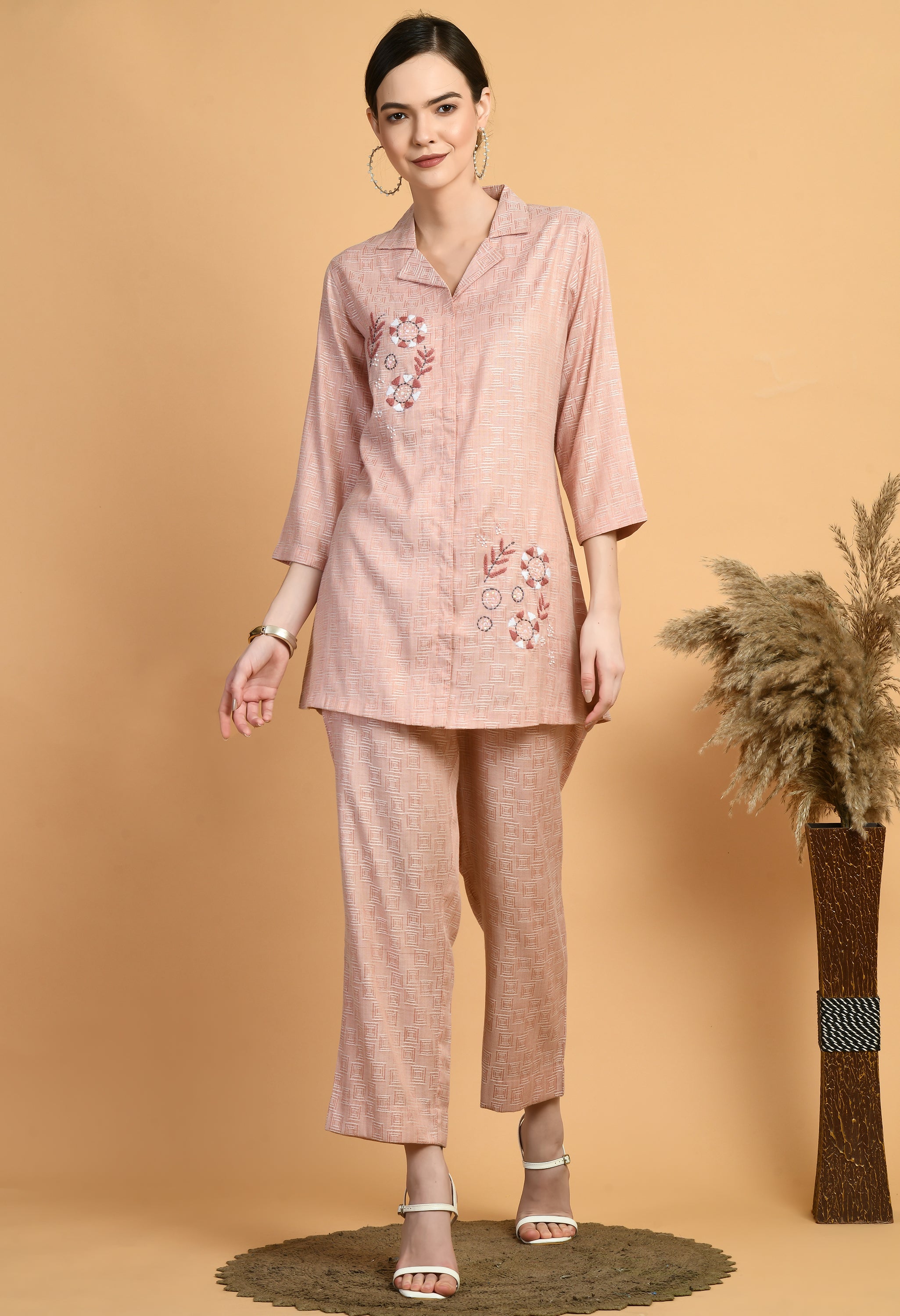 Color_Pink