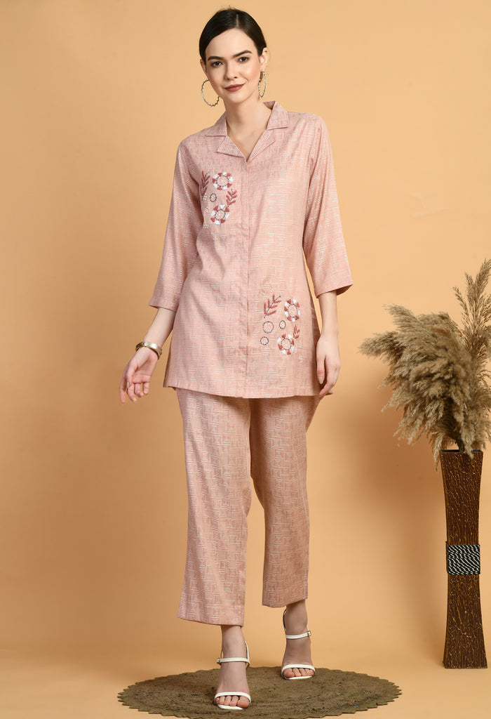 Color_Pink