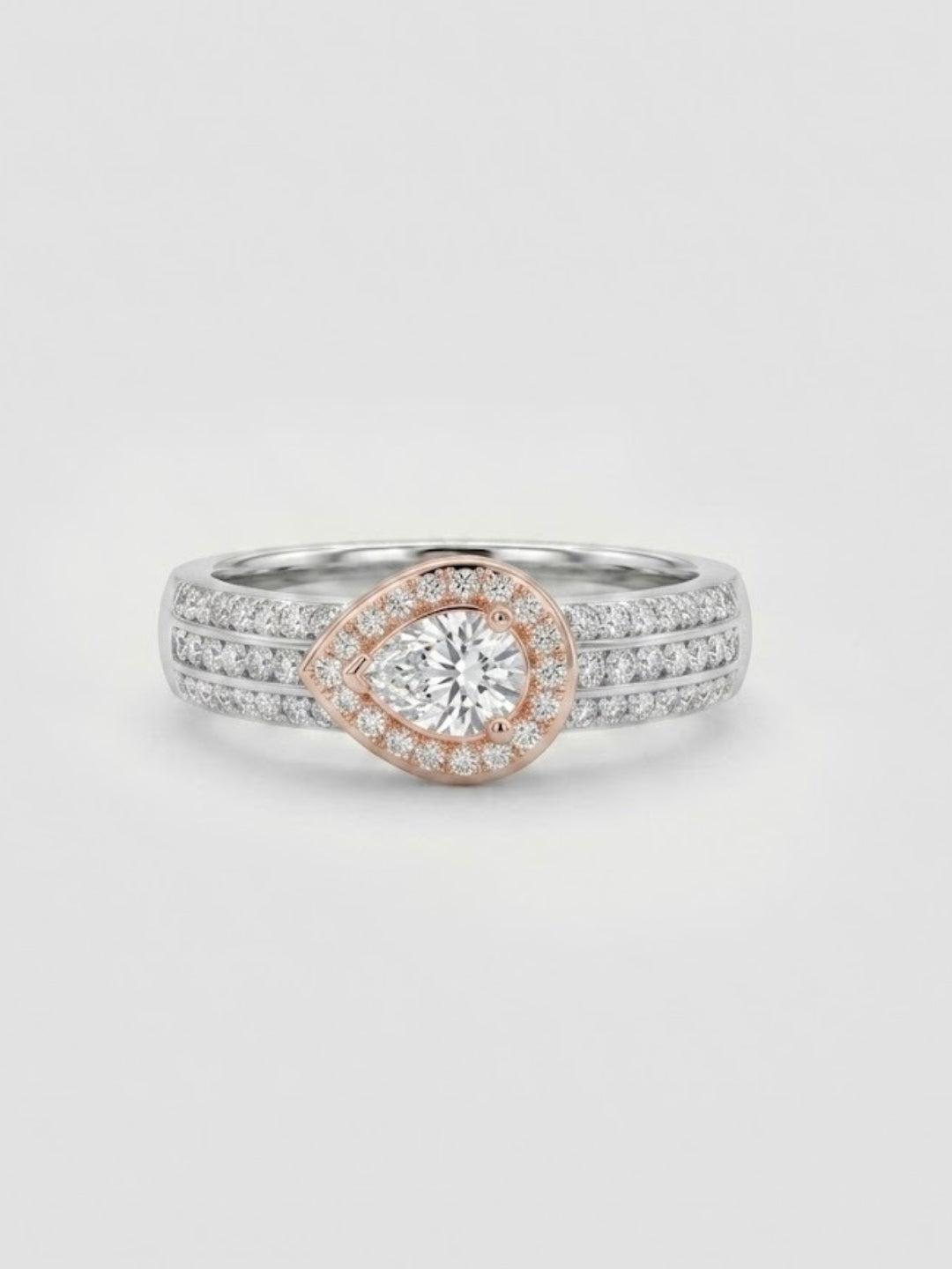 Color_Silver 