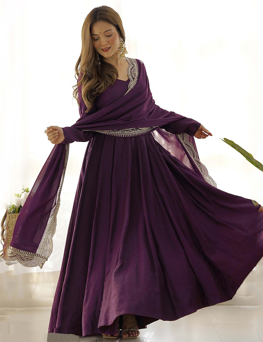 Color_Wine