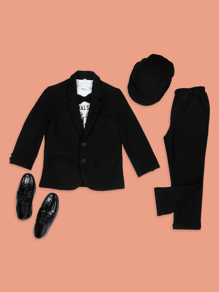 Color_Black