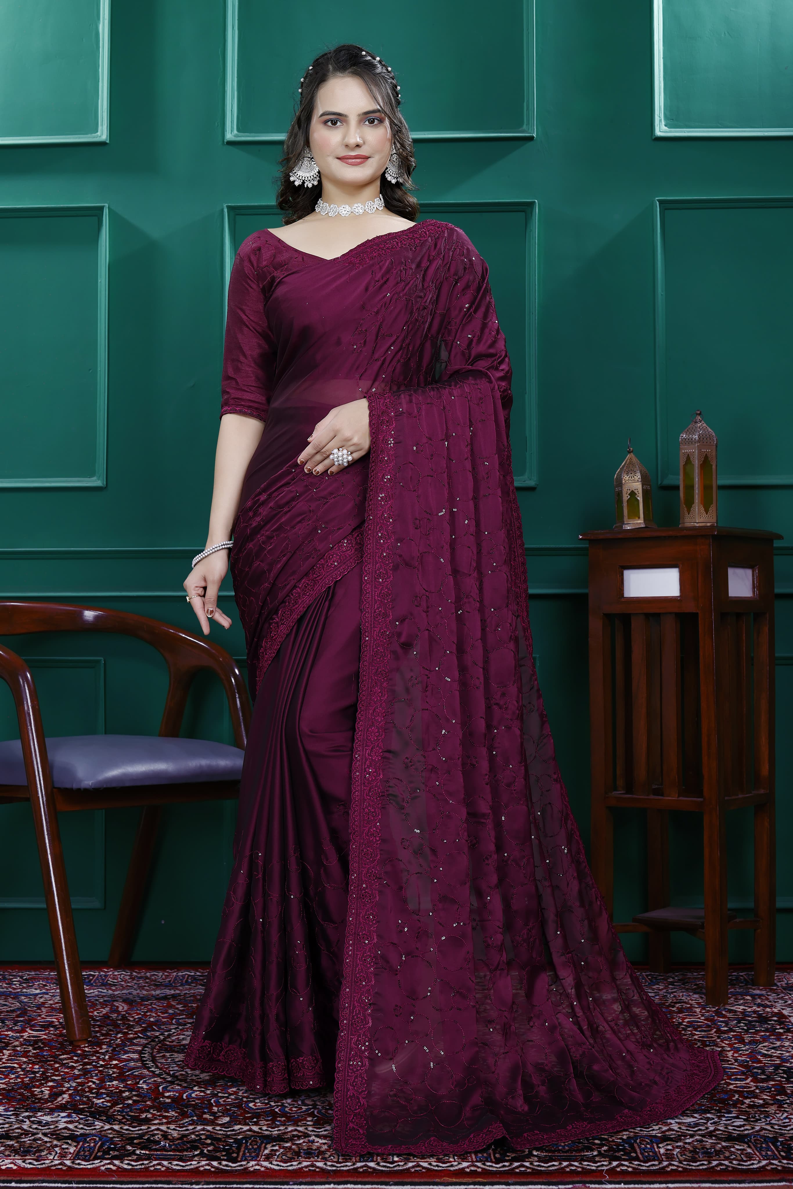 Color_Wine