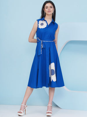 Color_Blue