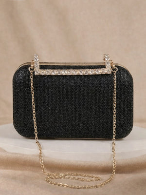 Color_Black