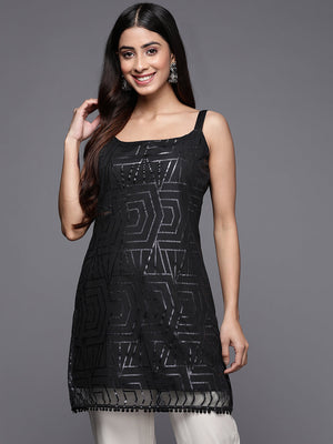 Color_Black