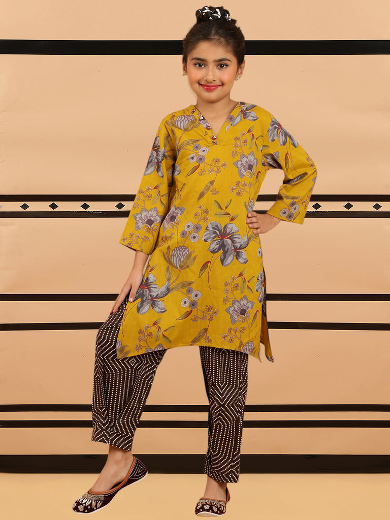 Color_Mustard