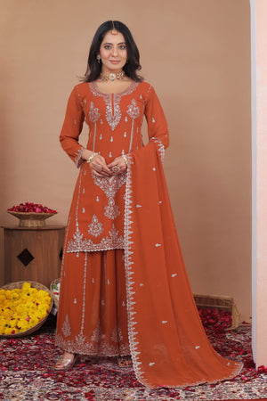 Color_ORANGE