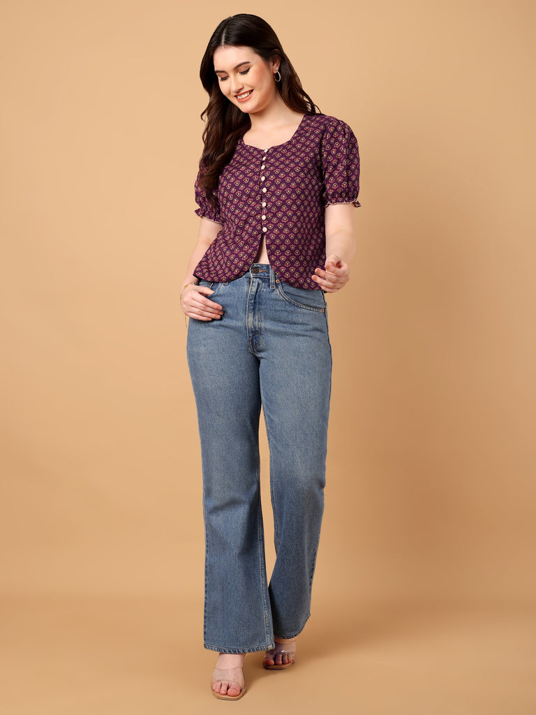 Color_Maroon