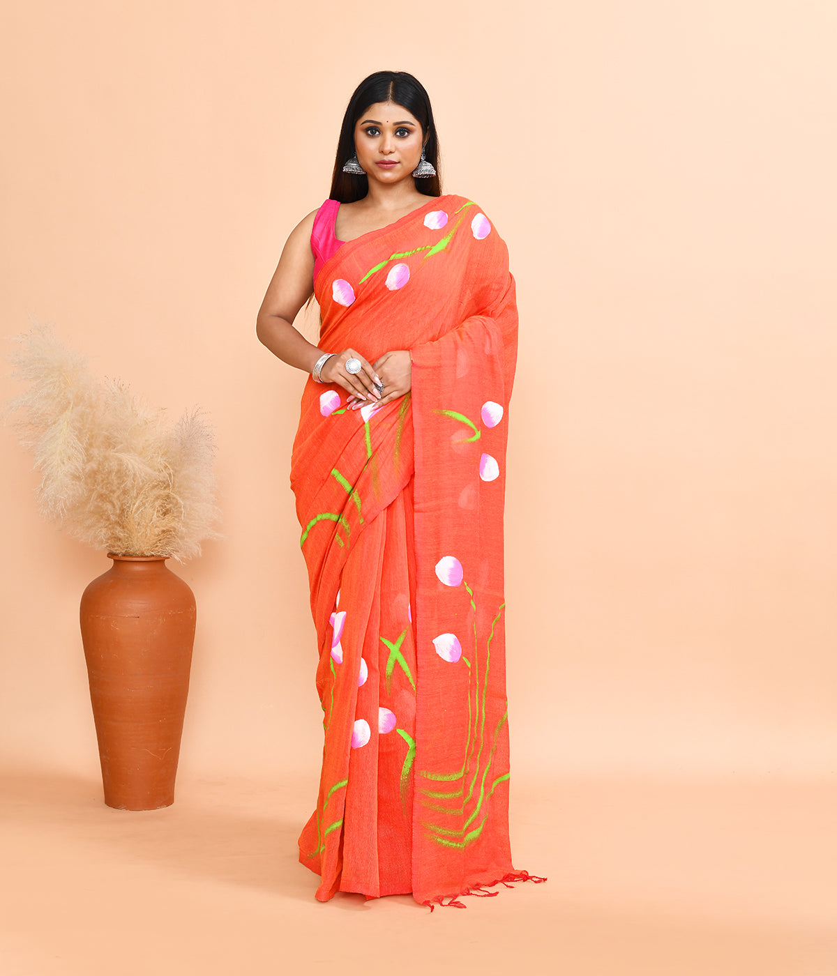 Color_Orange