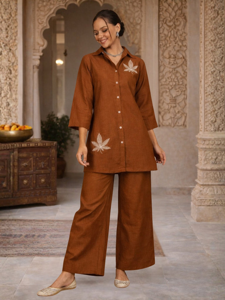 Color_orange