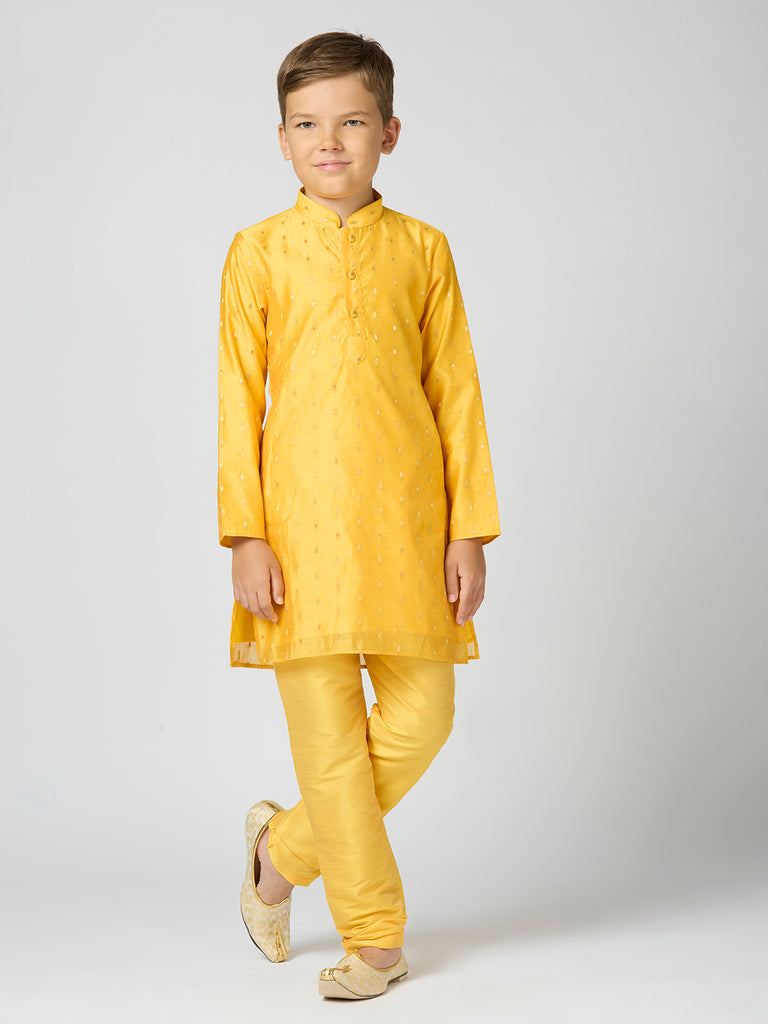Color_Yellow