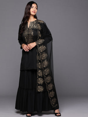 Color_Black