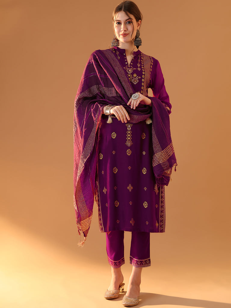 Color_Purple