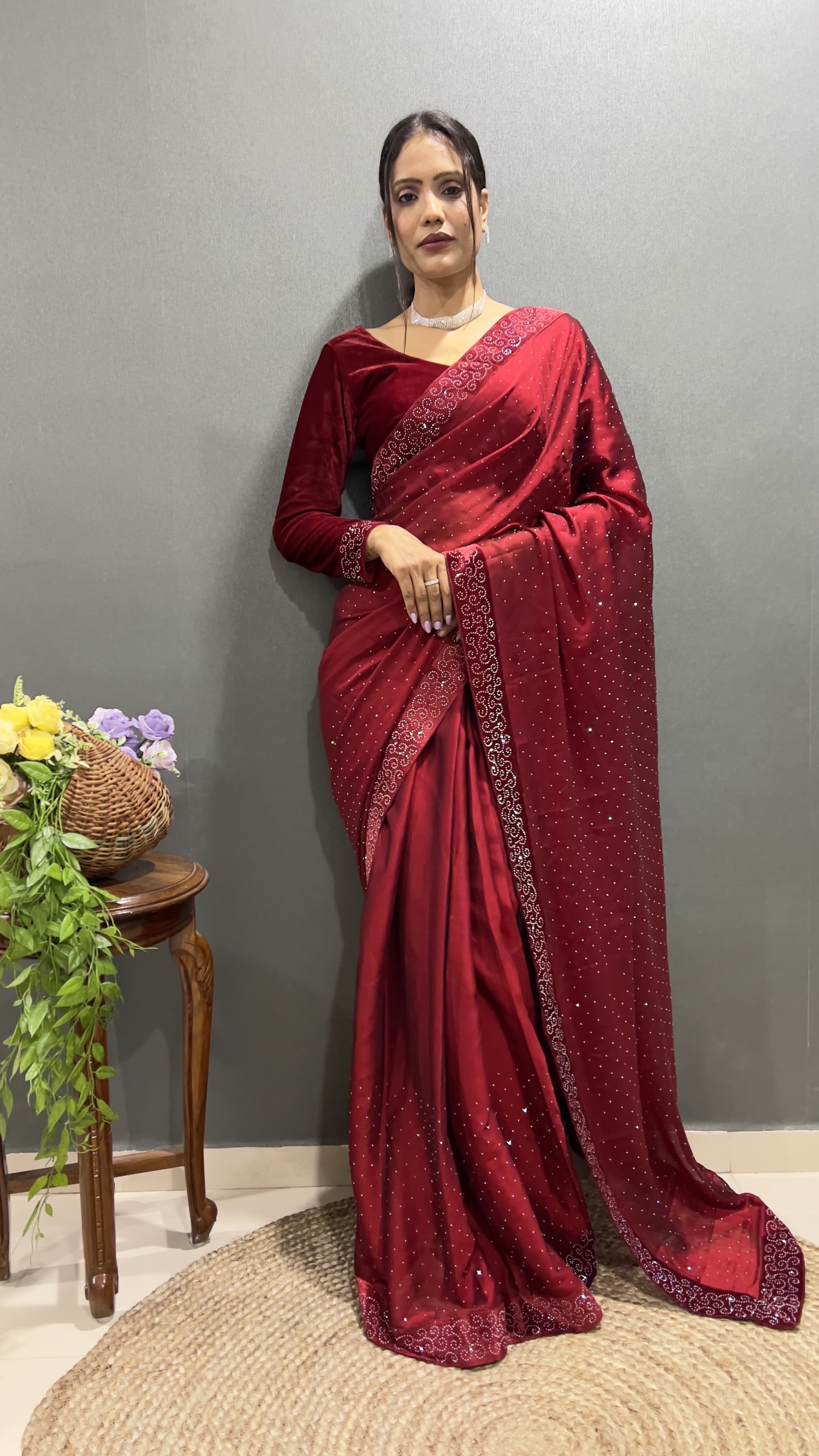 Color_Maroon