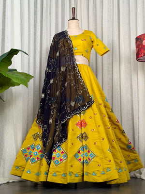 Color_Yellow