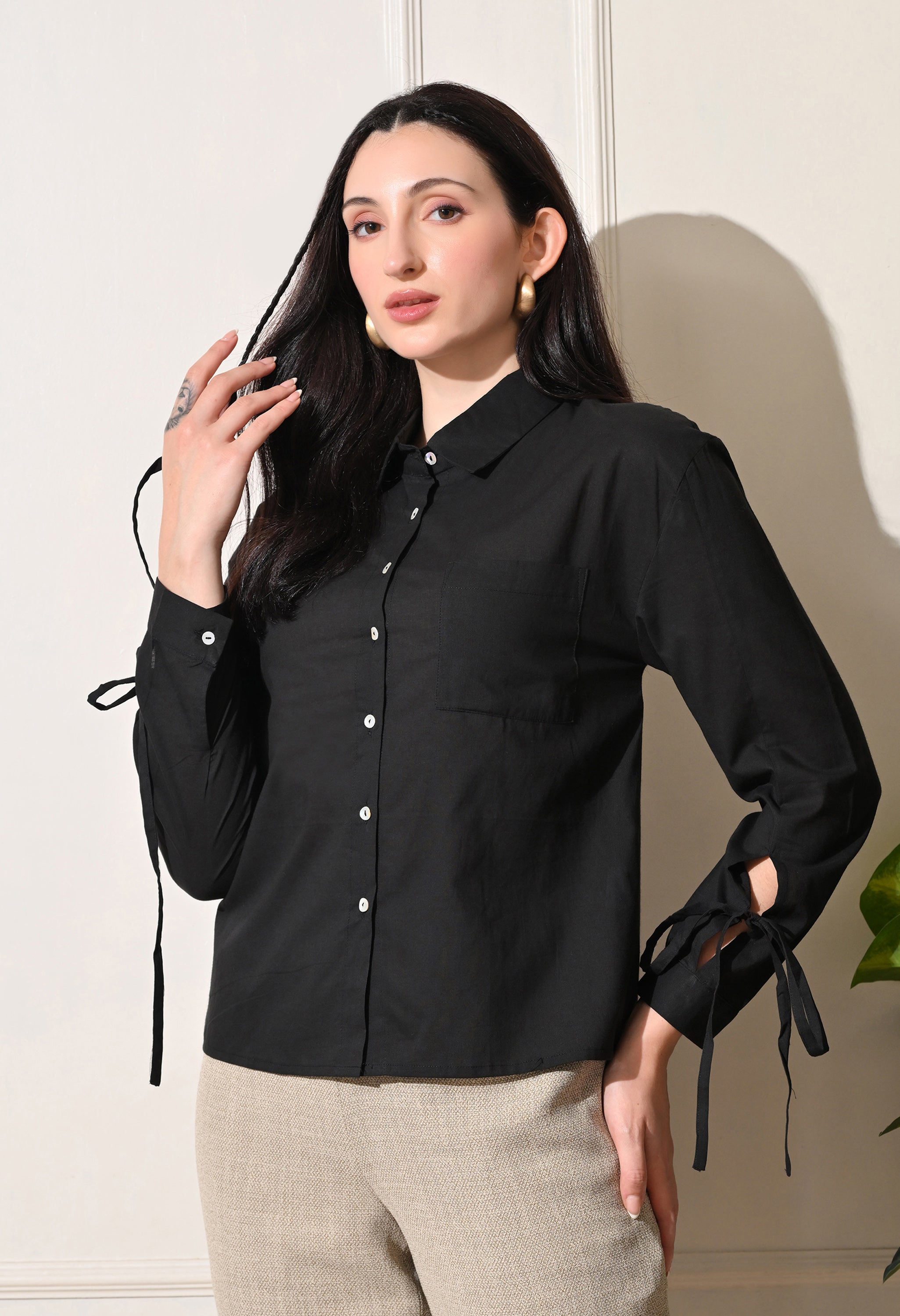 Color_Black