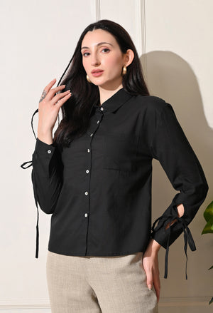 Color_Black
