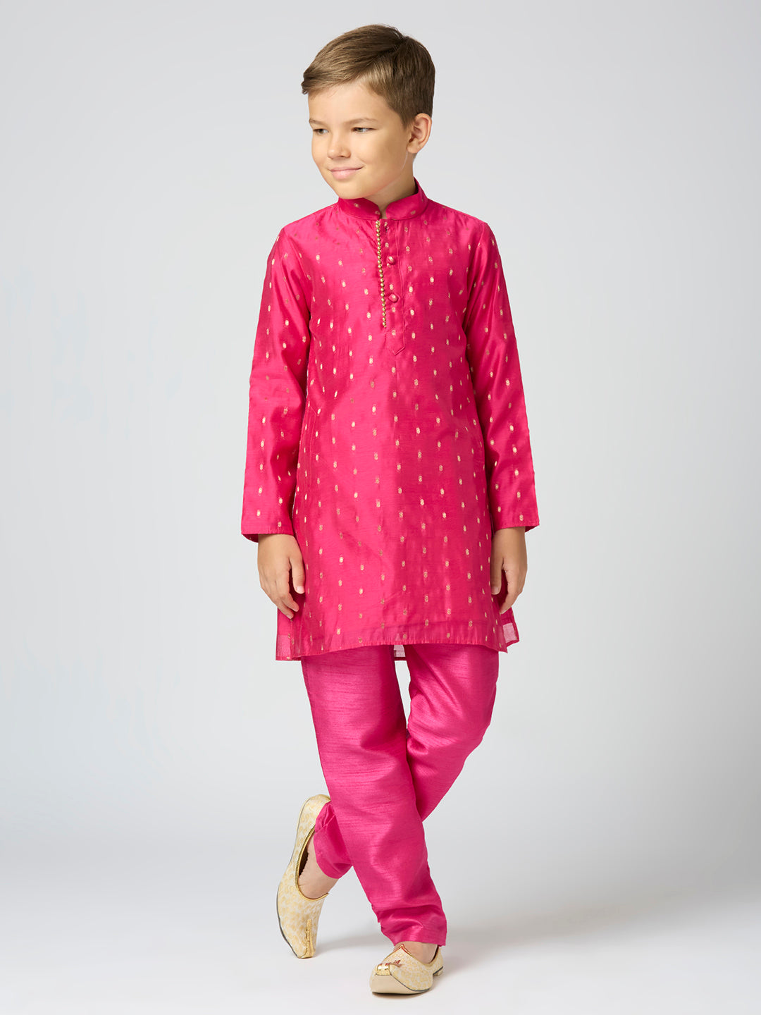 Color_Pink