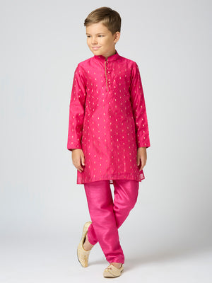 Color_Pink