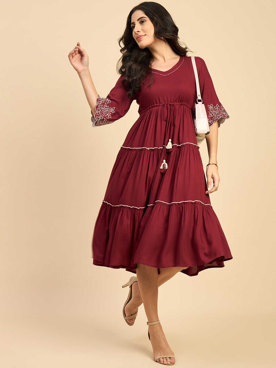 Color_Maroon