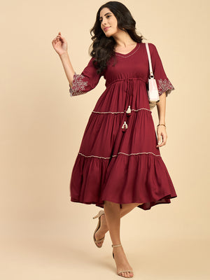Color_Maroon