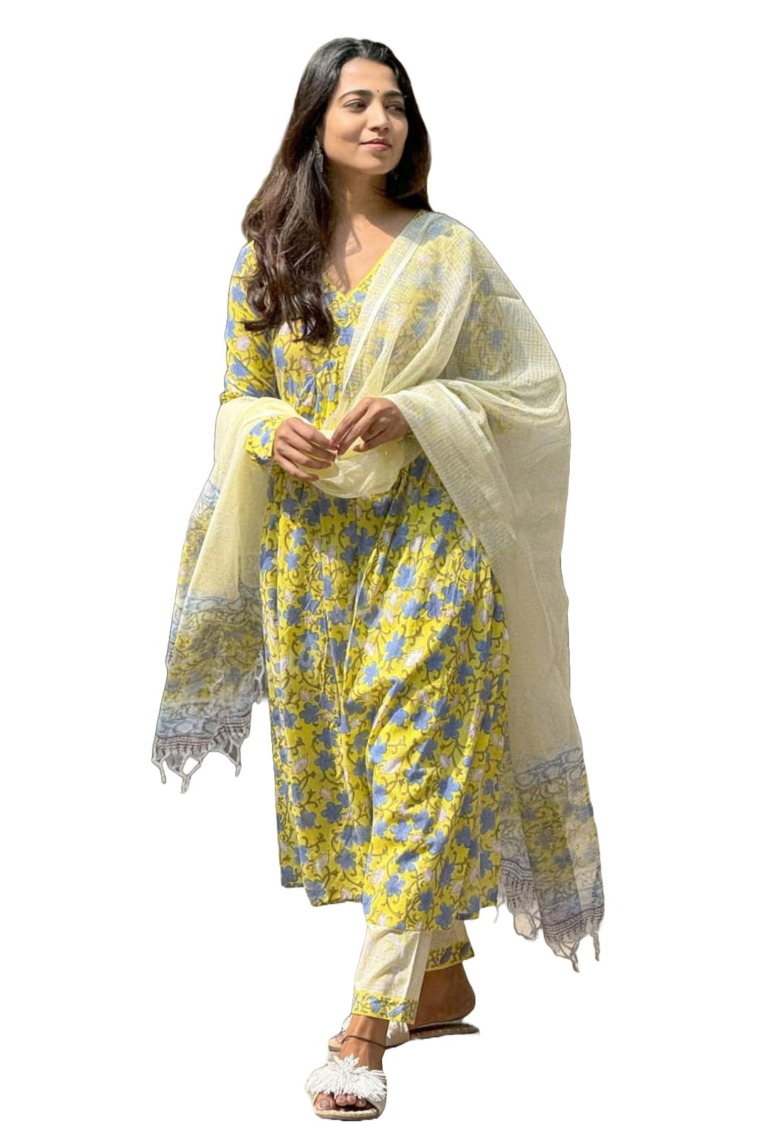 Color_Yellow