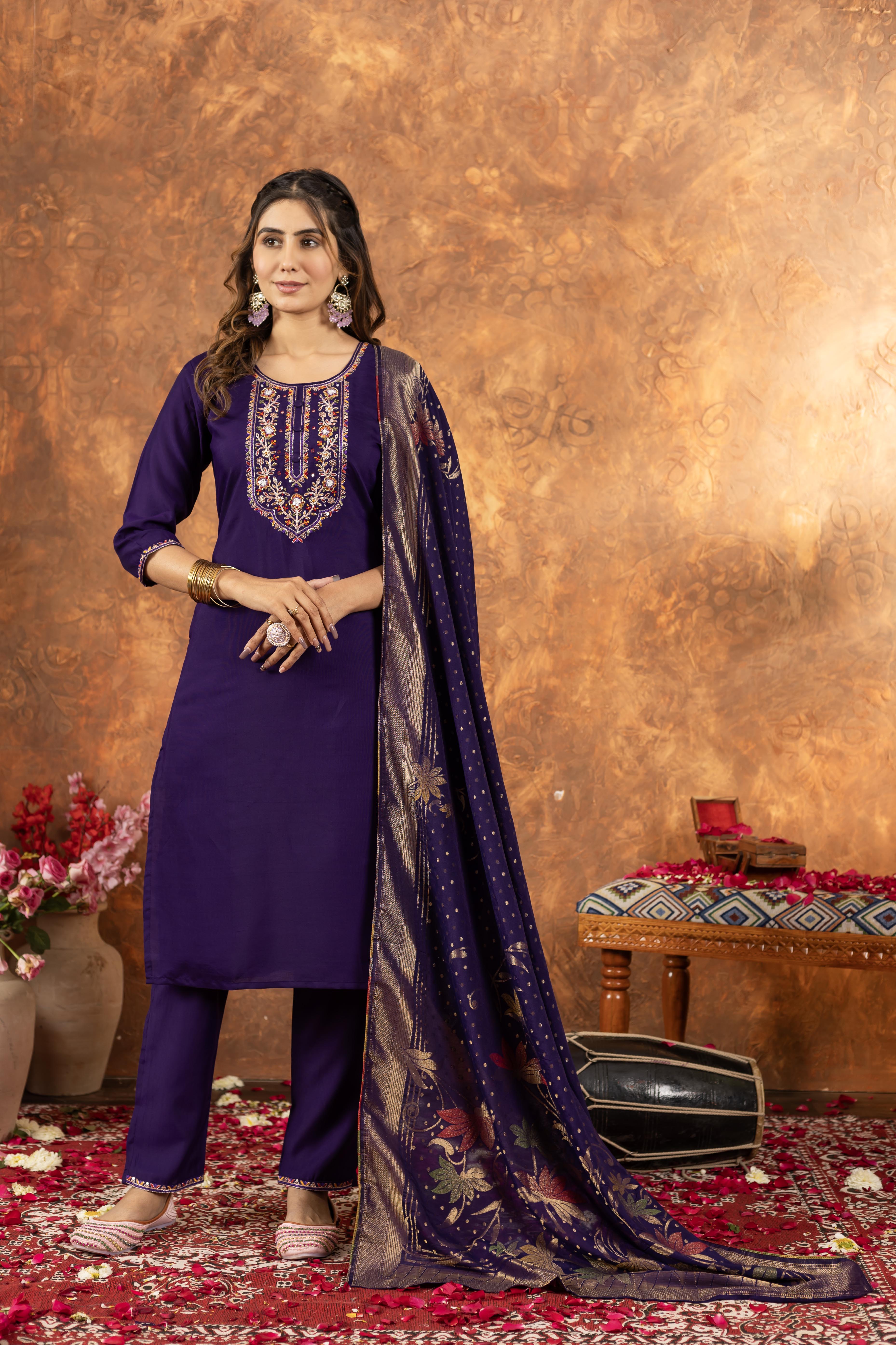 Color_Purple